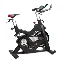 Toorx SRX-500 Spin Bike szobakerékpár