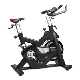 Toorx SRX-500 Spin Bike szobakerékpár