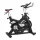 Toorx SRX-500 Spin Bike szobakerékpár