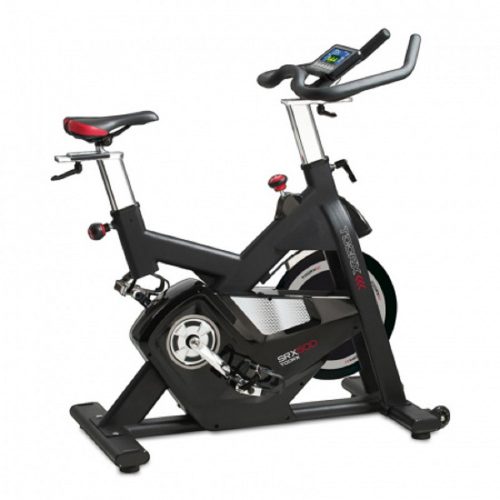 Toorx SRX-500 Spin Bike szobakerékpár