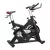 Toorx SRX-500 Spin Bike szobakerékpár