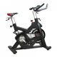 Toorx SRX-500 Spin Bike szobakerékpár