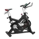 Toorx SRX-500 Spin Bike szobakerékpár