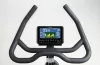 Toorx SRX-500 Spin Bike szobakerékpár