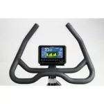 Toorx SRX-500 Spin Bike szobakerékpár