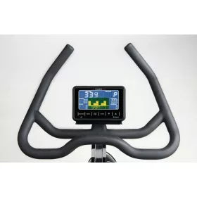 Toorx SRX-500 Spin Bike szobakerékpár