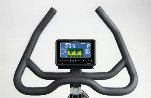 Toorx SRX-500 Spin Bike szobakerékpár