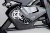 Toorx SRX-500 Spin Bike szobakerékpár
