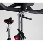 Toorx SRX-500 Spin Bike szobakerékpár