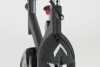 Toorx SRX-500 Spin Bike szobakerékpár