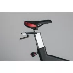 Toorx SRX-500 Spin Bike szobakerékpár