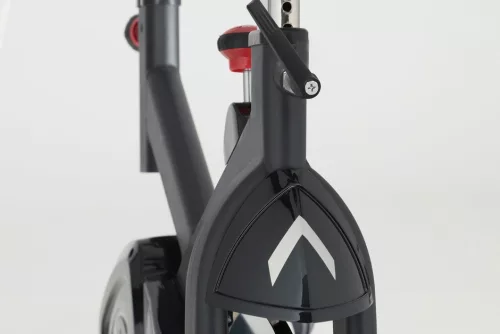 Toorx SRX-500 Spin Bike szobakerékpár