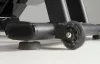 Toorx SRX-500 Spin Bike szobakerékpár