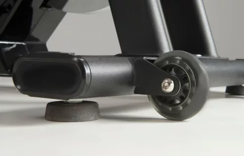 Toorx SRX-500 Spin Bike szobakerékpár