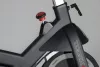 Toorx SRX-500 Spin Bike szobakerékpár