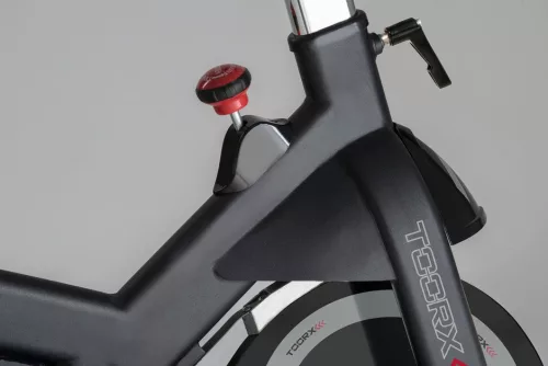 Toorx SRX-500 Spin Bike szobakerékpár
