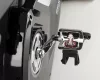 Toorx SRX-500 Spin Bike szobakerékpár