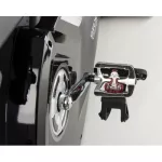 Toorx SRX-500 Spin Bike szobakerékpár