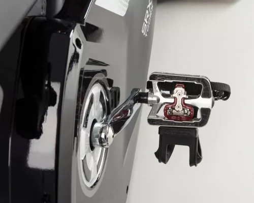 Toorx SRX-500 Spin Bike szobakerékpár