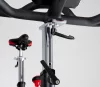 Toorx SRX-500 Spin Bike szobakerékpár
