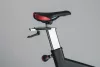 Toorx SRX-500 Spin Bike szobakerékpár