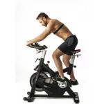 Toorx SRX-500 Spin Bike szobakerékpár