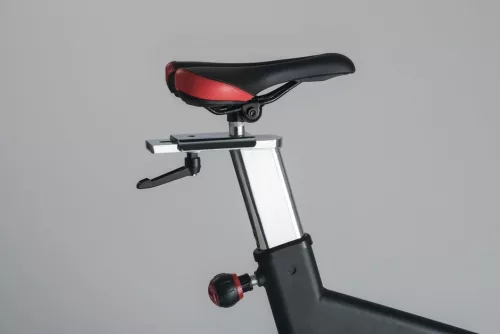 Toorx SRX-500 Spin Bike szobakerékpár