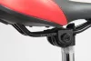Toorx SRX-500 Spin Bike szobakerékpár