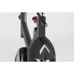 Toorx SRX-500 Spin Bike szobakerékpár