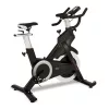 Toorx SRX-EVOLVE Spin Bike szobakerékpár