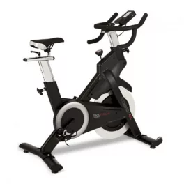Toorx SRX-EVOLVE Spin Bike szobakerékpár