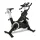 Toorx SRX-EVOLVE Spin Bike szobakerékpár