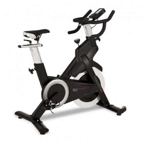  Toorx SRX-EVOLVE Spin Bike szobakerékpár