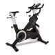 Toorx SRX-EVOLVE Spin Bike szobakerékpár