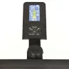 Toorx SRX-EVOLVE Spin Bike szobakerékpár