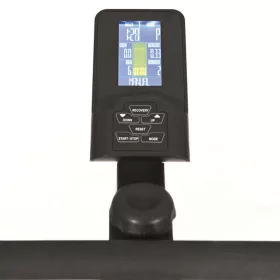 Toorx SRX-EVOLVE Spin Bike szobakerékpár