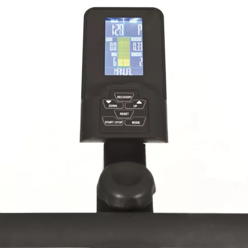 Toorx SRX-EVOLVE Spin Bike szobakerékpár