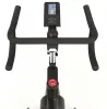 Toorx SRX-EVOLVE Spin Bike szobakerékpár