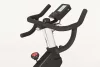 Toorx SRX-EVOLVE Spin Bike szobakerékpár