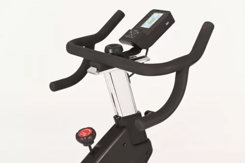 Toorx SRX-EVOLVE Spin Bike szobakerékpár