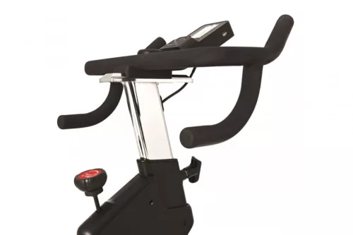 Toorx SRX-EVOLVE Spin Bike szobakerékpár