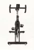 Toorx SRX-EVOLVE Spin Bike szobakerékpár