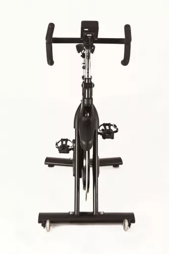Toorx SRX-EVOLVE Spin Bike szobakerékpár