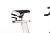 Toorx SRX-EVOLVE Spin Bike szobakerékpár