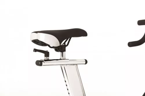 Toorx SRX-EVOLVE Spin Bike szobakerékpár