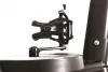 Toorx SRX-EVOLVE Spin Bike szobakerékpár