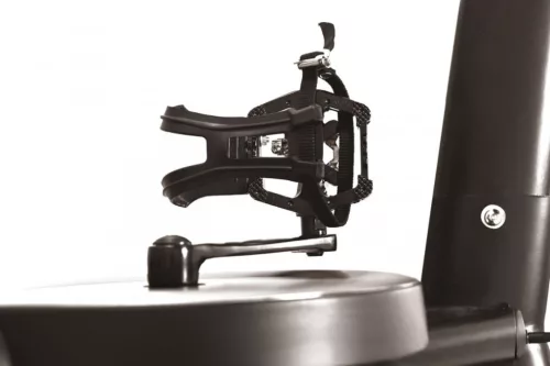 Toorx SRX-EVOLVE Spin Bike szobakerékpár