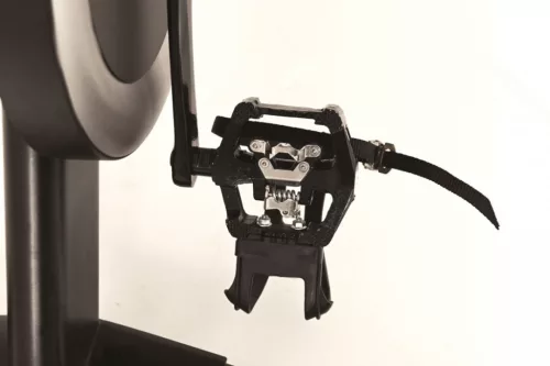 Toorx SRX-EVOLVE Spin Bike szobakerékpár