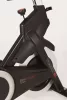 Toorx SRX-EVOLVE Spin Bike szobakerékpár