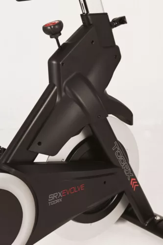 Toorx SRX-EVOLVE Spin Bike szobakerékpár